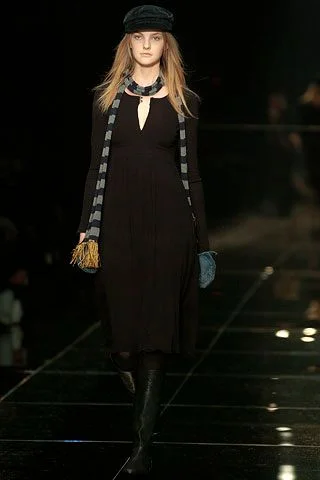 Look 15